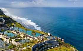 Six Senses Bali